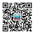 江苏俄罗斯专享会294体育实业股份有限公司